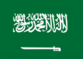 arabflag