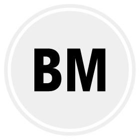 BAHASA MELAYU
