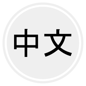 中文