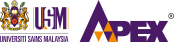 USM