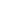Click to enlarge image Picture_7.png