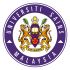 USM