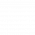USM
