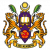 USM