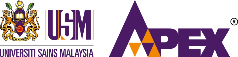 USM Logo Logo