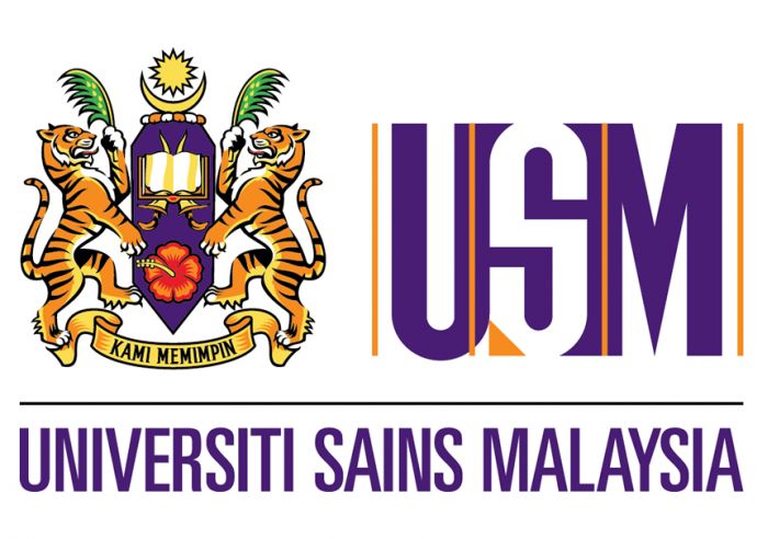 USM Logo