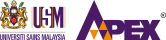 USM